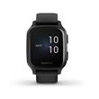 Montre connectée Garmin Venu SQ Edition Musique Noir