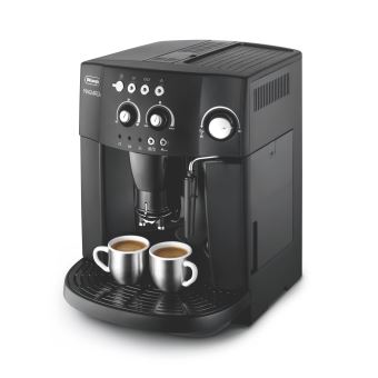 Machine à café avec broyeur DELONGHI ESAM2900 - Amis Prix