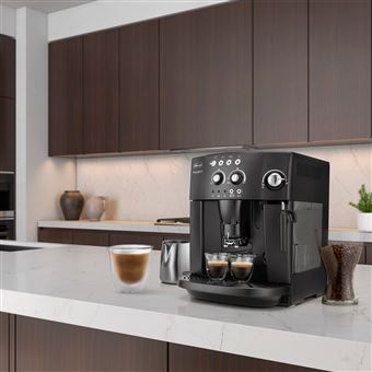 Magnifica Coffee Delonghi Esam 3000 Esam 4000 Manual Delonghi