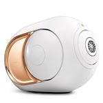 Devialet Gold Glossy Reconditionne