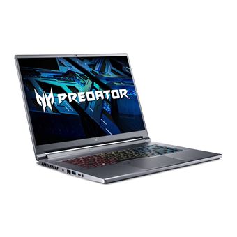 Geforce 500 new arrivals