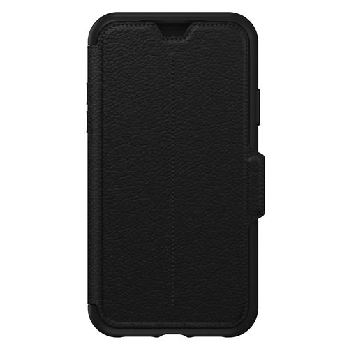 Otterbox Strada Joyride Shadow Case iPhone XR