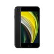 Apple iPhone SE 4,7" 128 Go Double SIM Noir V2