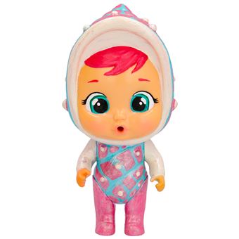 Poupee-Cry-Babies-Magic-Tears-