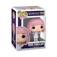 Funko Pop! Ad Icons: MTV - MTV Logo - Figurine en Vinyle à Collectionner - Idée de Cadeau
