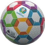 Ballon Euro 2020 Panneaux 32 Taille 5