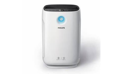 Purificateur D'Air Philips AC2887/10