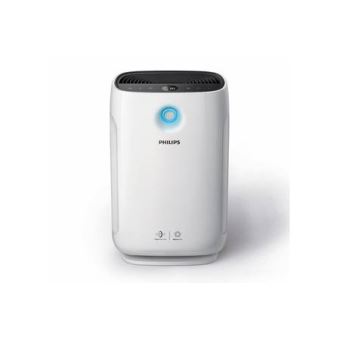 Purificateur d’air Philips AC2887/10 - 1