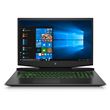 PC Portable Gaming HP Pavilion 17-cd1119nf 17,3" Intel Core i5 16 Go RAM 512 Go SSD Noir