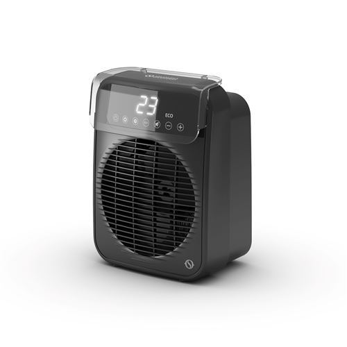 Olimpia Splendid Caldo Tekno 2000W - Image 3