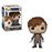 Figurine Funko Pop! Vinyl Les Animaux Fantastiques Norbert Dragonneau_0