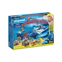 Harry Potter, Playmobil, Lego... Les derniers calendriers de l'Avent à Harry Potter, Playmobil, Lego... Les derniers calendriers de l'Avent à