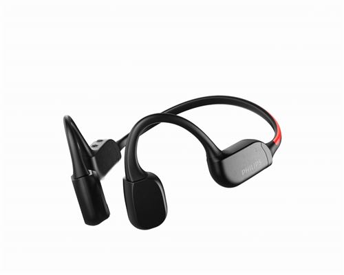 Philips TAA7607 Bluetooth-Sportkopfhörer