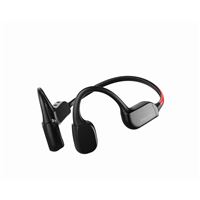 Ecouteurs Bluetooth sans Fil Sport, Ecouteurs sans Fil avec HD Mic,  Oreillette Bluetooth 5.3 Hi-FI Stéréo, 48H D'écoute, IP7 Etanche Ecouteurs