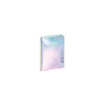 Agenda journalier Exacompta 2022 2023 Forum Color Iris