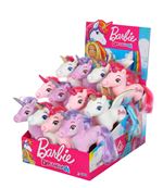 Peluche Gipsy Barbie Dreamtopia Beans Modèle aléatoire