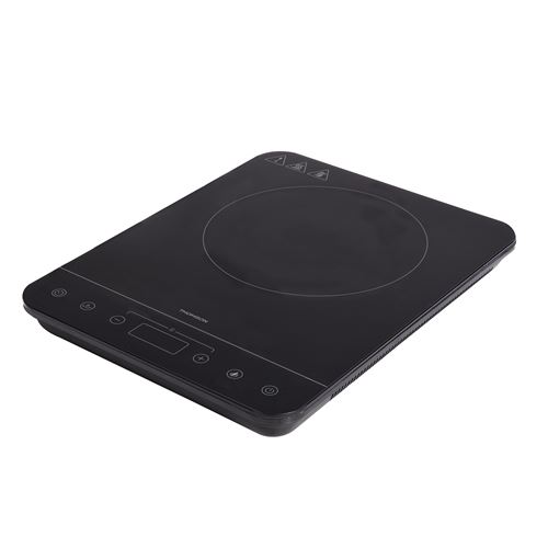 Réchaud Thomson THI2000B 2000 W Noir