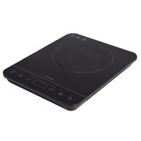 Réchaud électrique Kitchen Chef - Achat en ligne