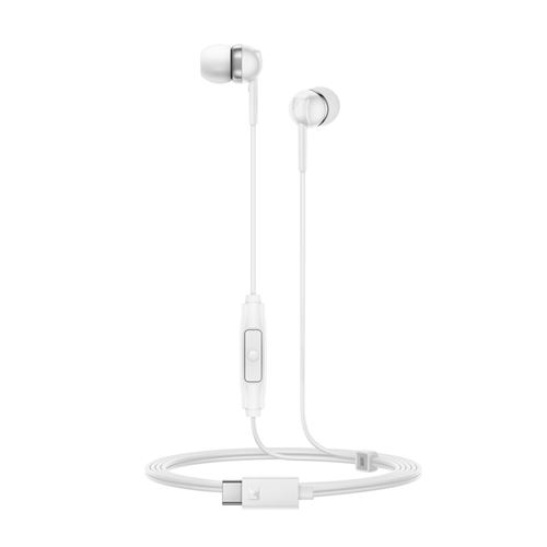 CX - vue 2