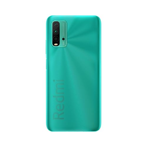 redmi 9 t mobile