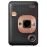Instax Mini LiPlay Elegant Black + Draagriem + Hoes_1
