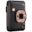 Instax Mini LiPlay Elegant Black + Draagriem + Hoes_2