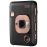 Instax Mini LiPlay Elegant Black + Draagriem + Hoes_3