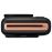 Instax Mini LiPlay Elegant Black + Draagriem + Hoes_4