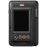 Instax Mini LiPlay Elegant Black + Draagriem + Hoes_7