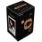 Instax Mini LiPlay Elegant Black + Draagriem + Hoes_8