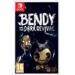 Bendy and the Dark Revival® Nintendo Switch