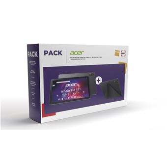 Écran tactile numériseur forGT1155-QSBD pouces en ... – Grandado