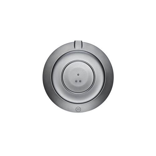 Station pour enceinte sans fil Devialet Mania Gris