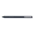 Wacom Bamboo Ink - Stylet pour tablette - noir