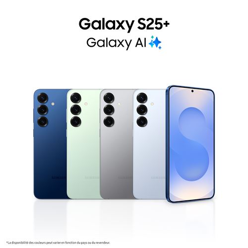 Smartphone-Samsung-Galaxy-S25-6-7-5G-Nano-SIM-256-Go-Bleu-nuit.jpg