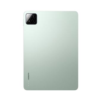 Xiaomi Pad 7 WIFI 12GB+256GB Storage Tablet (Global Version) Price In Kuwait | Buy Xiaomi Pad 7
