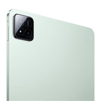 Tablette Tactile Xiaomi Pad 7 Pro 11.2