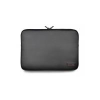 Housse de protection Port Designs Zurich Noir pour MacBook 12"