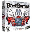 Jeu d'ambiance Asmodee Bomb Busters