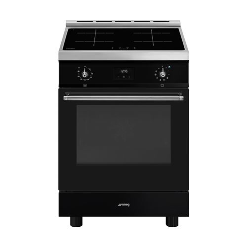 Smeg C6ipblt2 - Image 3
