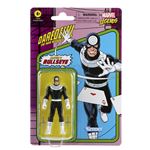 Figurine Marvel Legends Bullseye