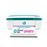 Imprimante HP DeskJet 3762 Tout-en-un WiFi Blanc et Turquoise Eligible à Instant Ink_1