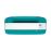 Imprimante HP DeskJet 3762 Tout-en-un WiFi Blanc et Turquoise Eligible à Instant Ink_4