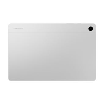 Galaxy Tab A9+ 6GB_128Gb Wifi SILVER