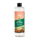 Senteur Poetic Nature Recharge Herbe des Dunes naturel 400 ml