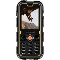 Getnord Walrus Dual SIM