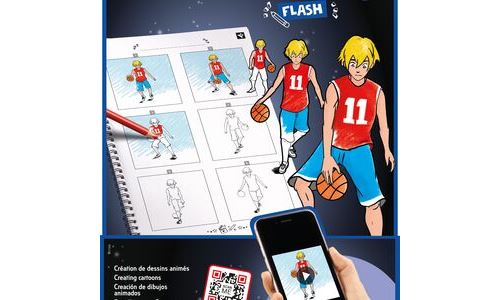 Maped Creativ Dessin Et Coloriage Enfant Maped Creative Animaker Action