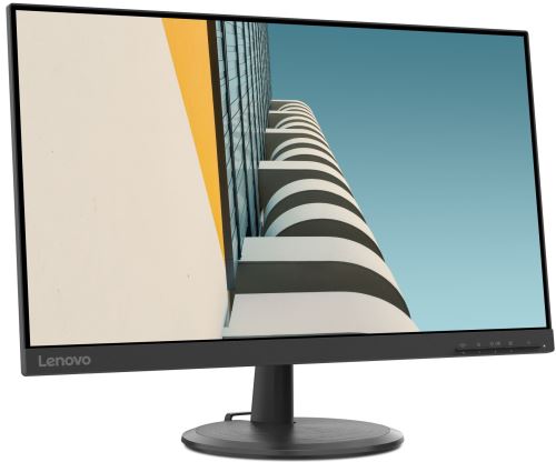 ◎ X24ー20 Lenovo 23.8インチ FHD モニター ディスプレイー 23－24.5