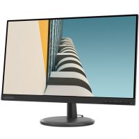 Écran Lenovo D27 30 - Accessoires informatique