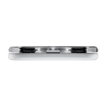 RESSORT DE BARILLET Montre 150Ee46 Doxa 22/12 EUR 9,60 - PicClick FR
